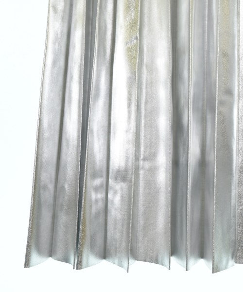 JUNYA WATANABE 長裙/超長裙