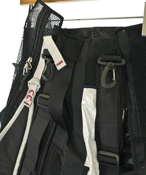 JUNYA WATANABE 長裙/超長裙