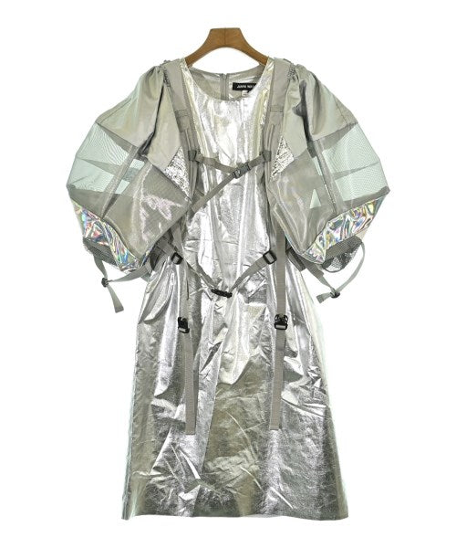 JUNYA WATANABE 洋裝