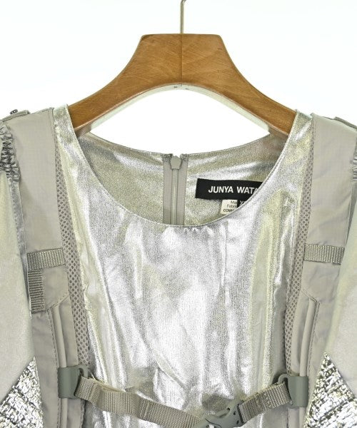 JUNYA WATANABE 洋裝