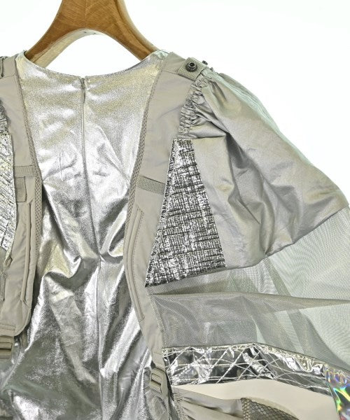 JUNYA WATANABE 洋裝