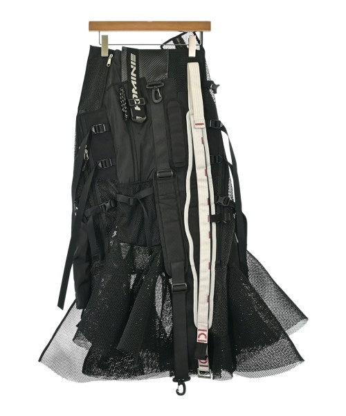 JUNYA WATANABE 長裙/超長裙
