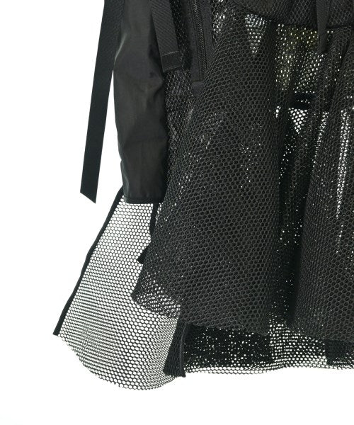 JUNYA WATANABE 長裙/超長裙