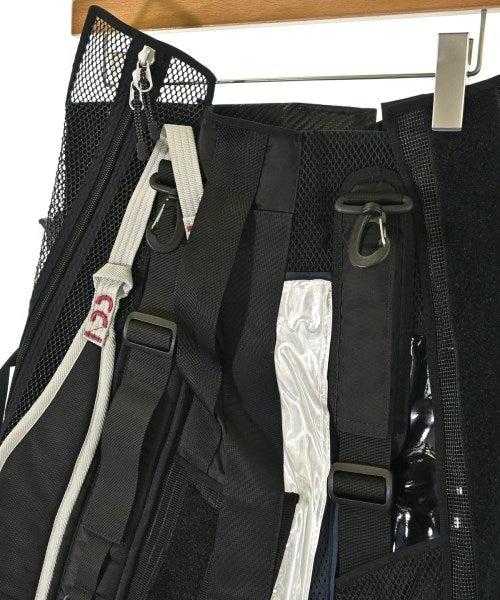 JUNYA WATANABE 長裙/超長裙