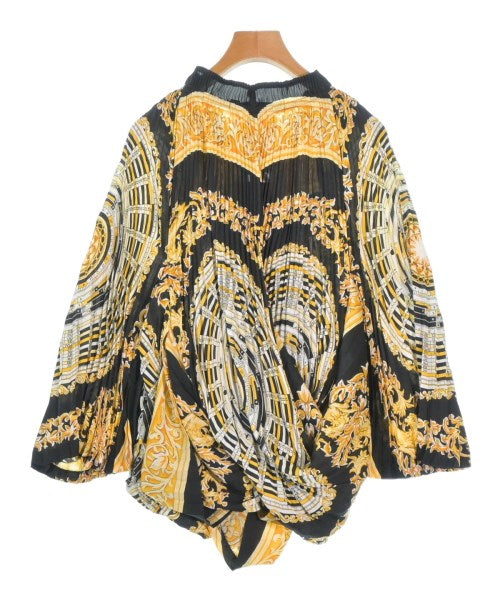 JUNYA WATANABE 女襯衫