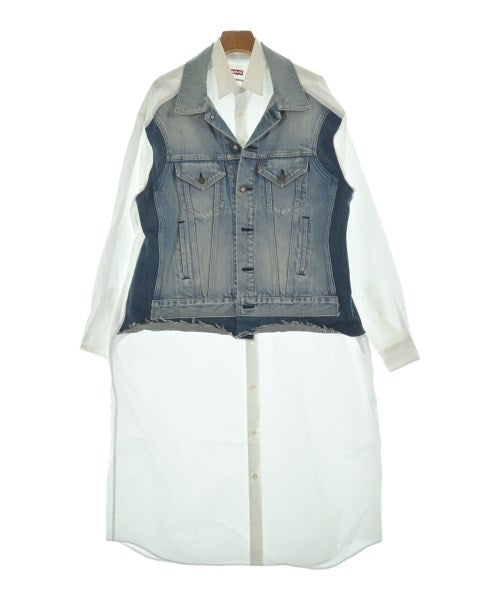 JUNYA WATANABE 洋裝