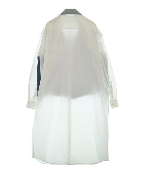 JUNYA WATANABE 洋裝