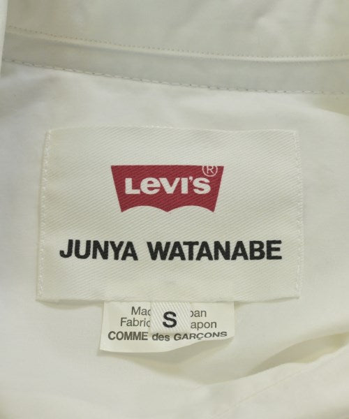 JUNYA WATANABE 洋裝
