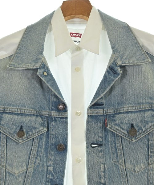 JUNYA WATANABE 洋裝