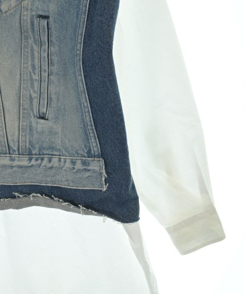 JUNYA WATANABE 洋裝