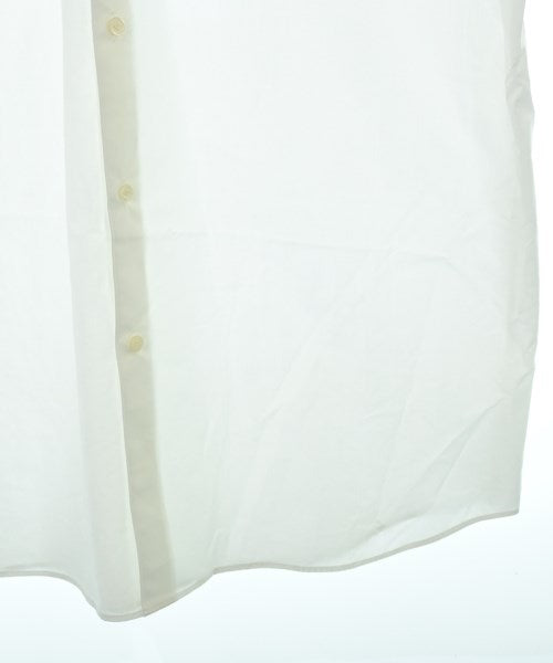 JUNYA WATANABE 洋裝
