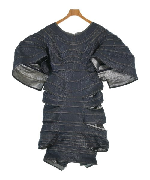 JUNYA WATANABE 洋裝