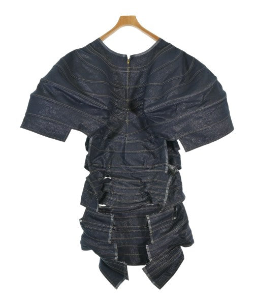 JUNYA WATANABE 洋裝