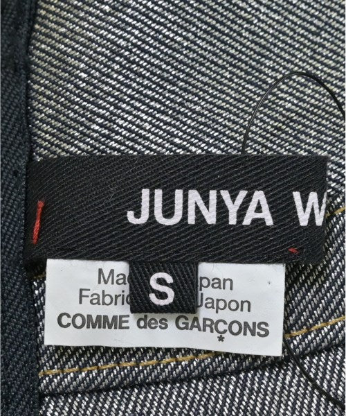 JUNYA WATANABE 洋裝
