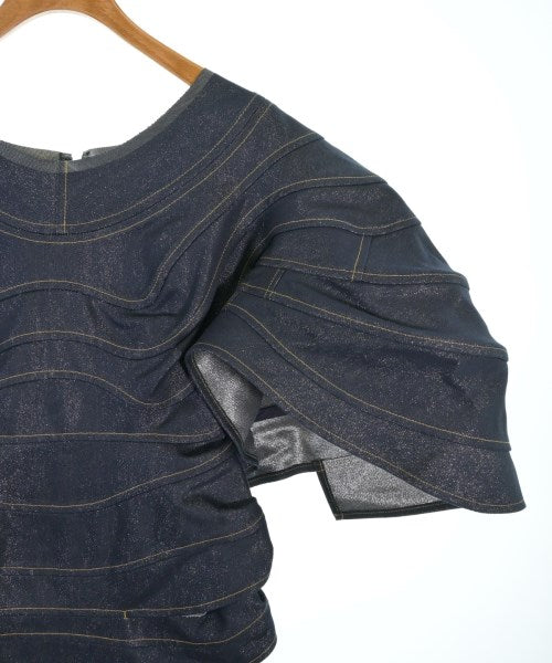 JUNYA WATANABE 洋裝