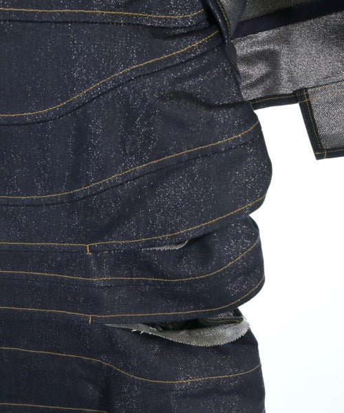 JUNYA WATANABE 洋裝
