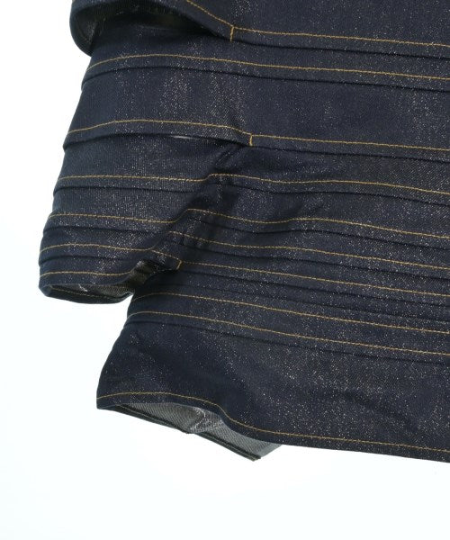JUNYA WATANABE 洋裝