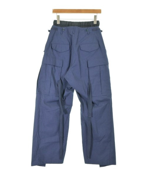 JUNYA WATANABE 其他款