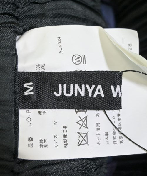 JUNYA WATANABE 其他款