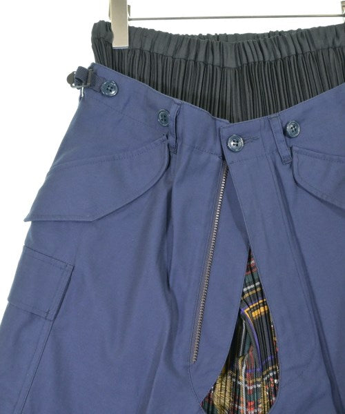 JUNYA WATANABE 其他款