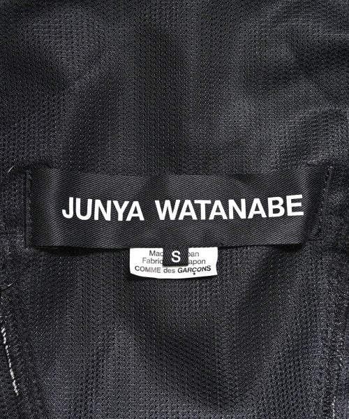JUNYA WATANABE 其他飛行外套