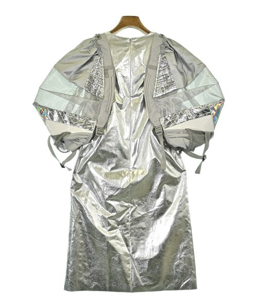 JUNYA WATANABE 洋裝