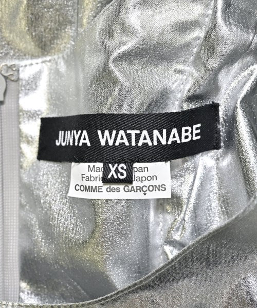 JUNYA WATANABE 洋裝