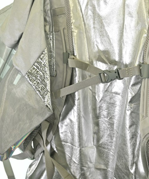 JUNYA WATANABE 洋裝