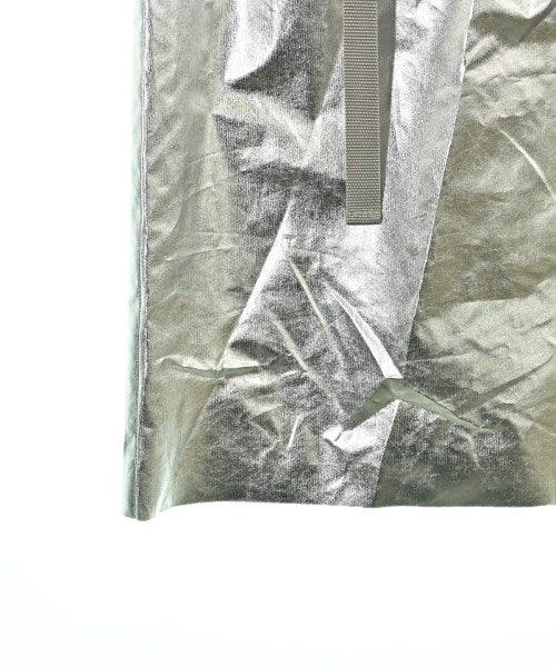 JUNYA WATANABE 洋裝