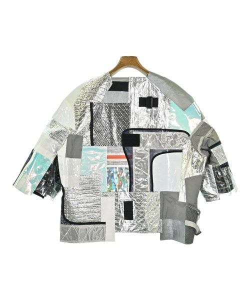 JUNYA WATANABE 其他夾克