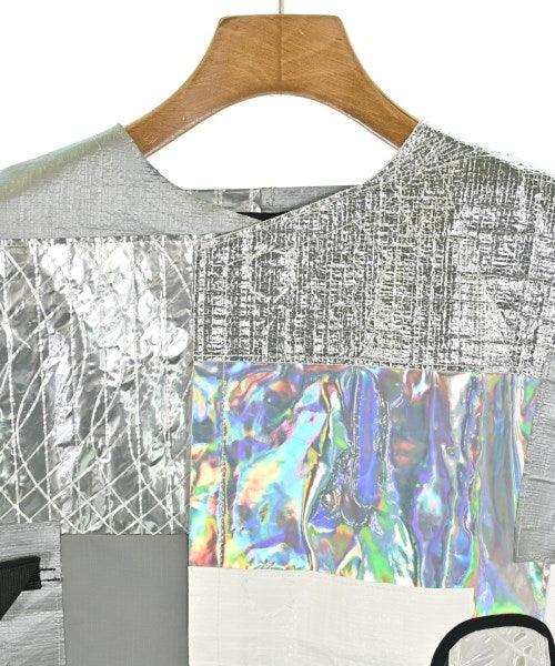 JUNYA WATANABE 其他夾克