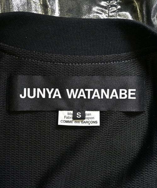 JUNYA WATANABE 軍裝夾克