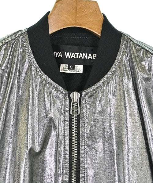 JUNYA WATANABE 軍裝夾克