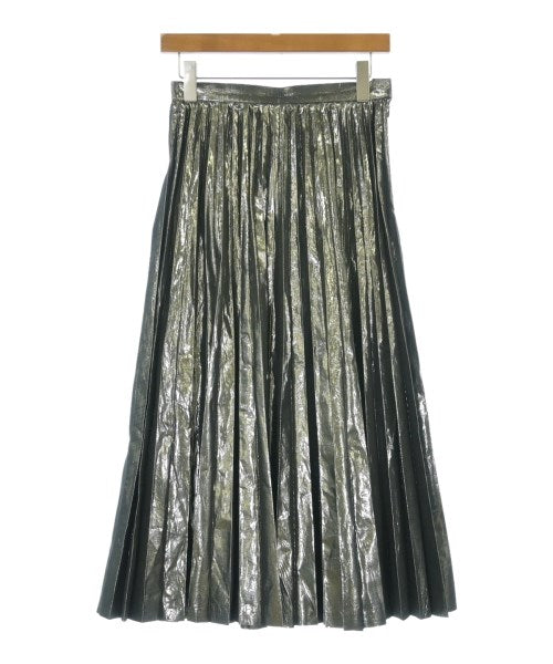 JUNYA WATANABE 長裙/超長裙