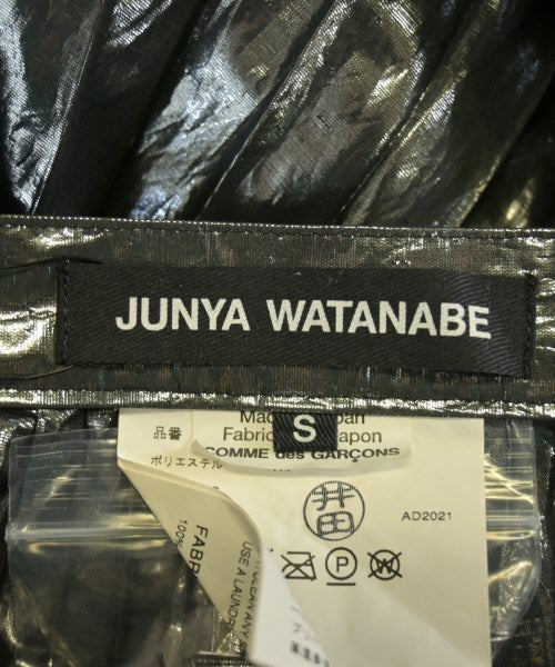 JUNYA WATANABE 長裙/超長裙