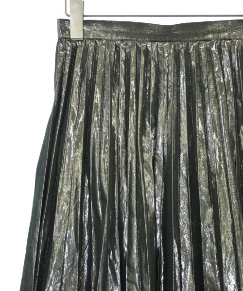 JUNYA WATANABE 長裙/超長裙