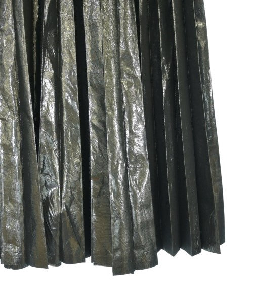 JUNYA WATANABE 長裙/超長裙