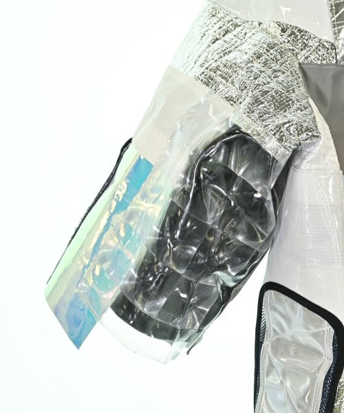 JUNYA WATANABE 其他夾克