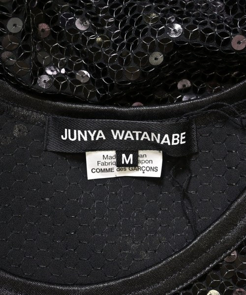 JUNYA WATANABE 休閒襯衫