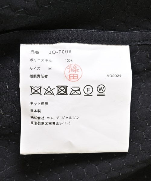 JUNYA WATANABE 休閒襯衫