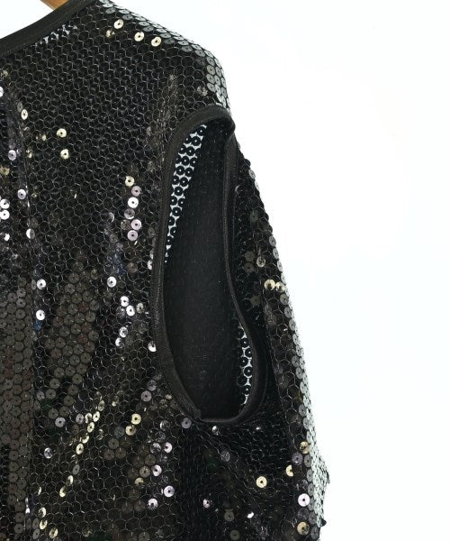 JUNYA WATANABE 休閒襯衫