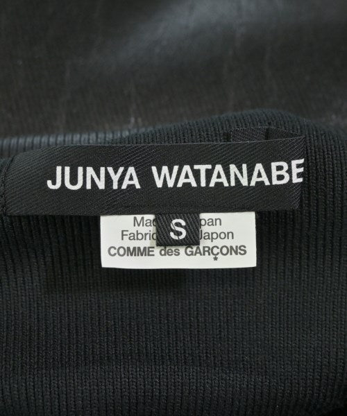 JUNYA WATANABE 無袖上衣