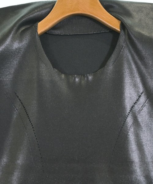 JUNYA WATANABE 無袖上衣