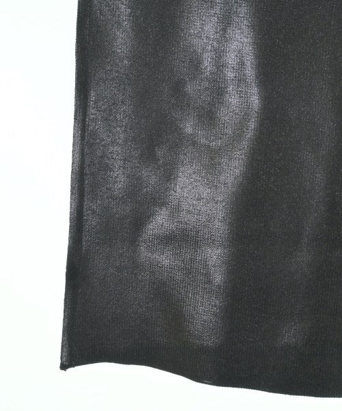 JUNYA WATANABE 無袖上衣