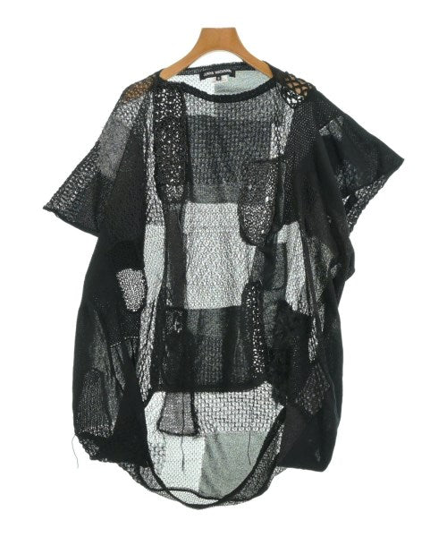 JUNYA WATANABE 毛衣