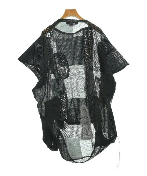 JUNYA WATANABE 毛衣
