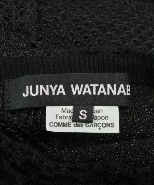 JUNYA WATANABE 毛衣