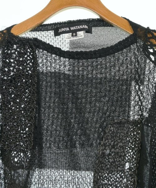 JUNYA WATANABE 毛衣