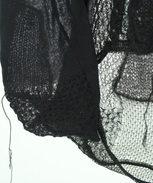 JUNYA WATANABE 毛衣