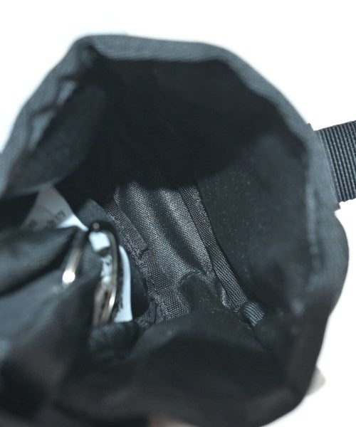 JUNYA WATANABE MAN 其他/商品